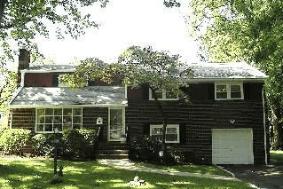 407 CONCORD Street, Cresskill